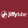 Jiffy Lube United States Jobs Expertini